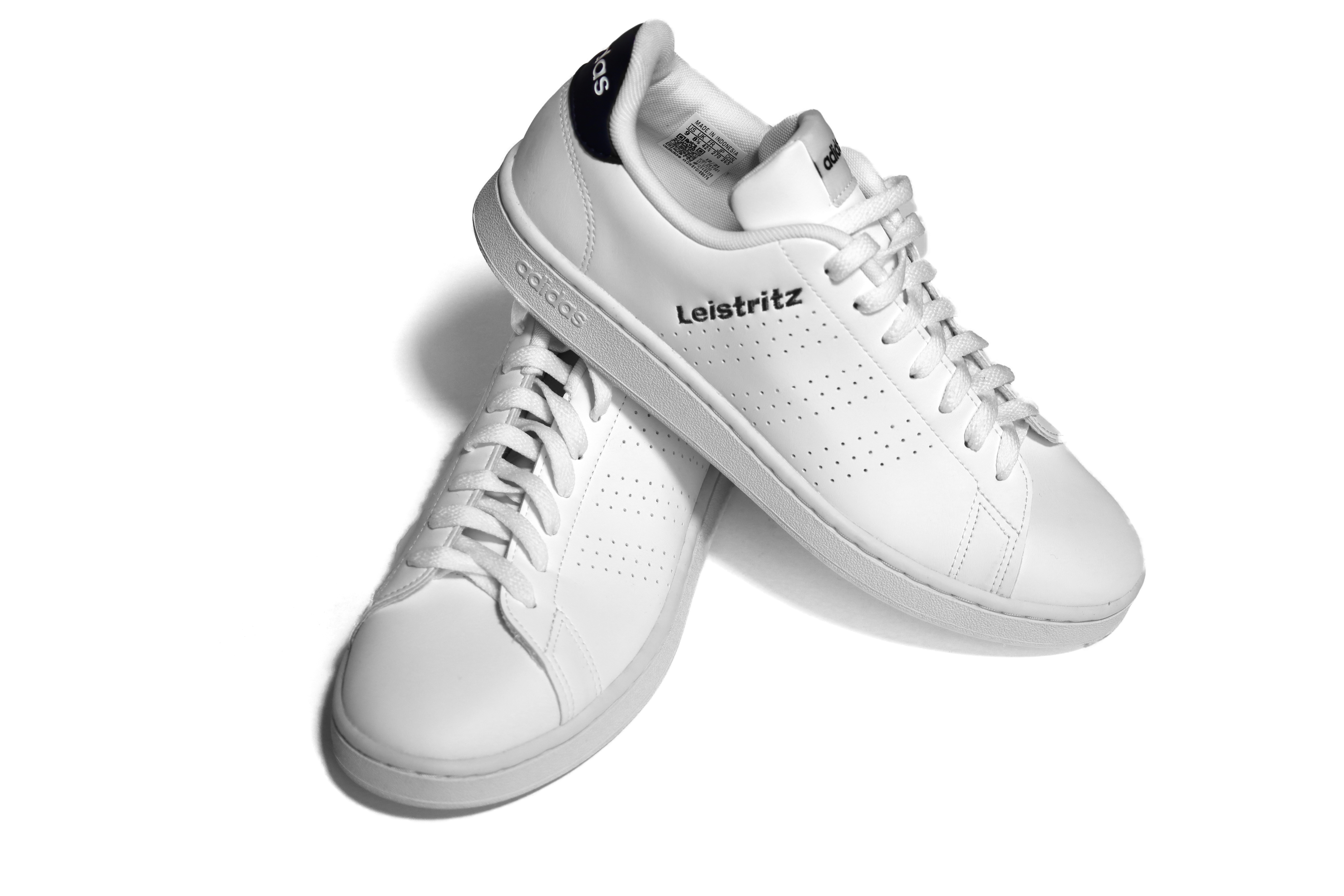 Leistritz Sneaker