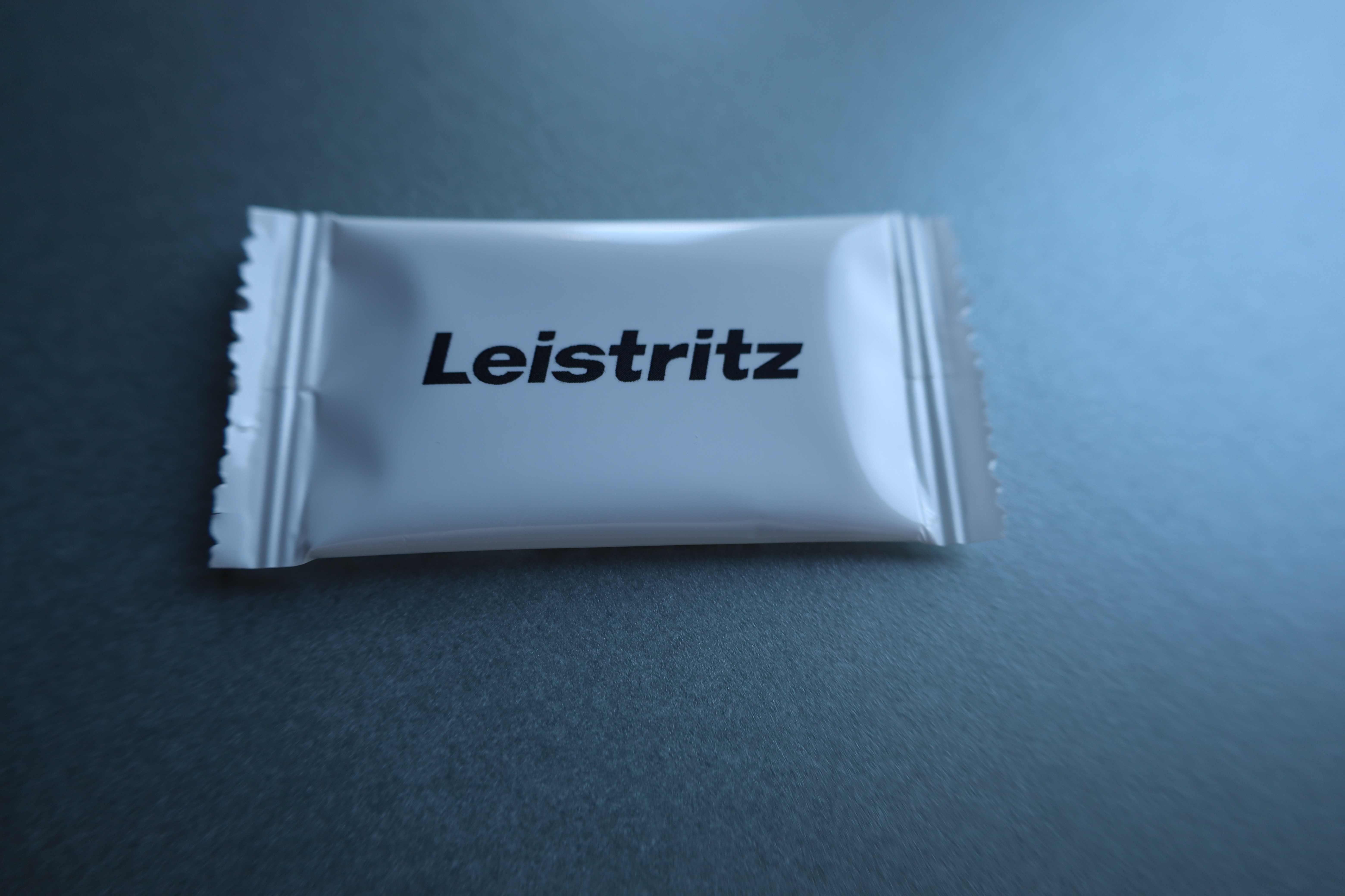 Leistritz Schokolade