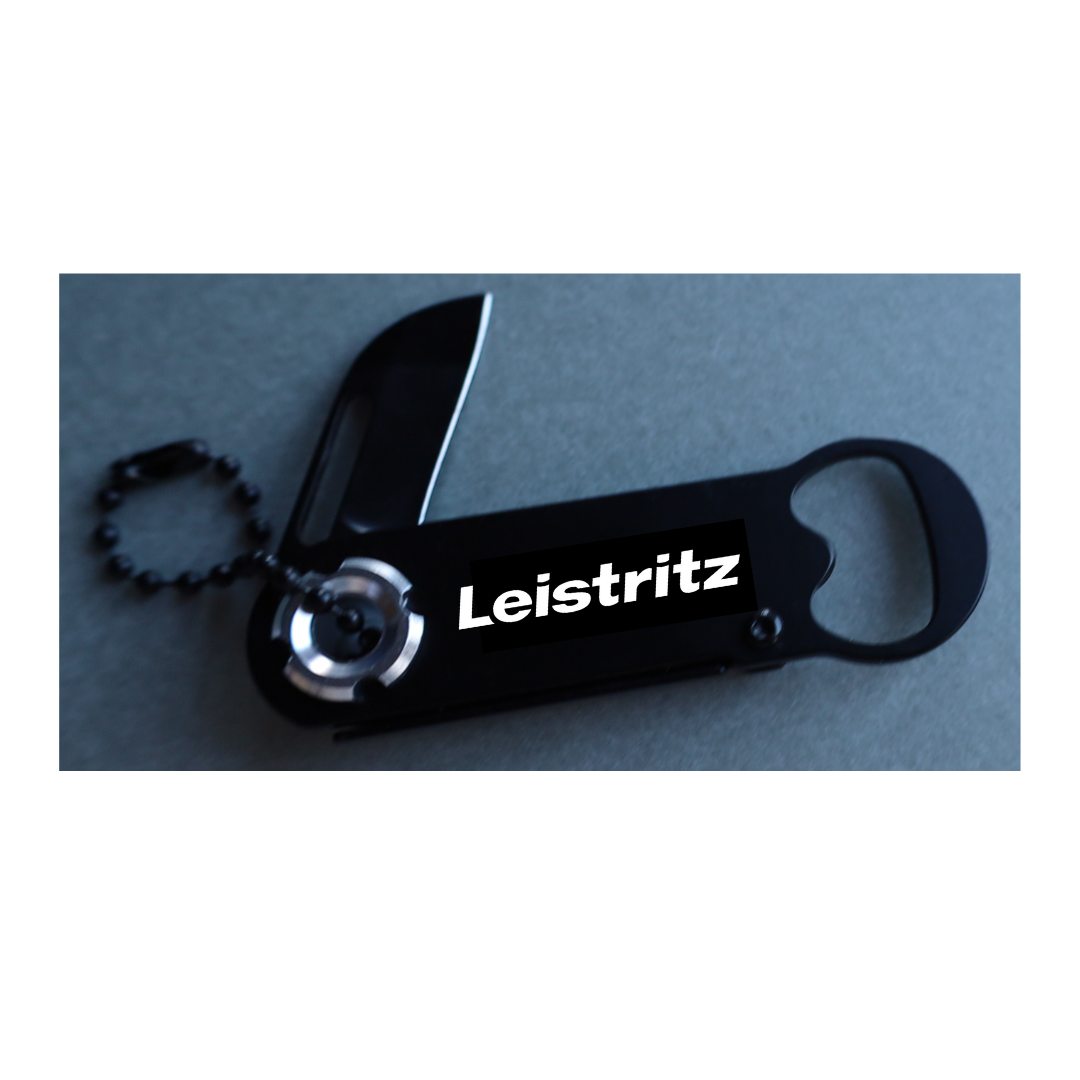 3in 1 MiniTool pocket