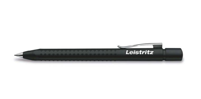 Faber-Castell Kugelschreiber GRIP