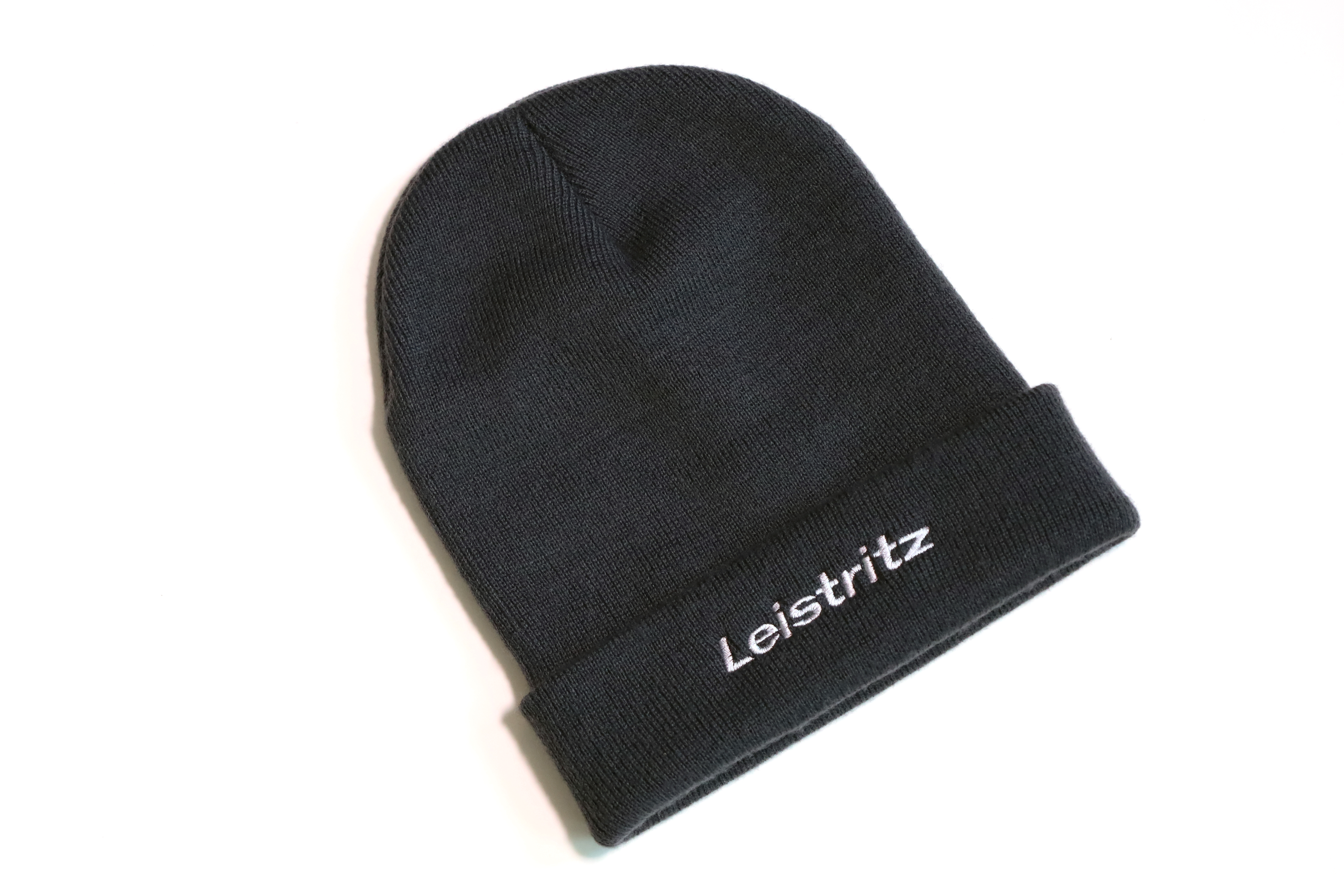 Beanie-Mütze