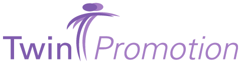 Lieferant: TwinPromotion