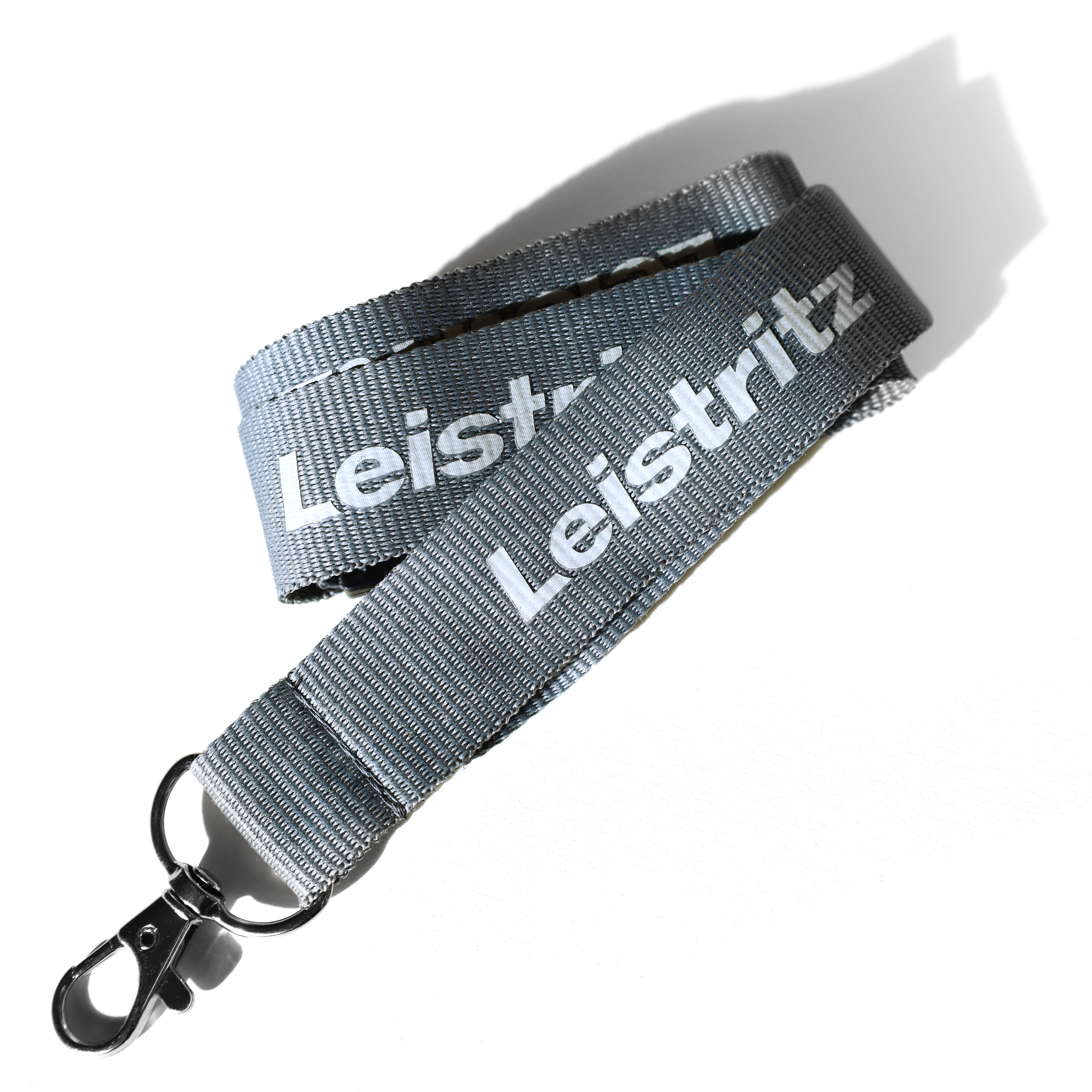 Lanyard