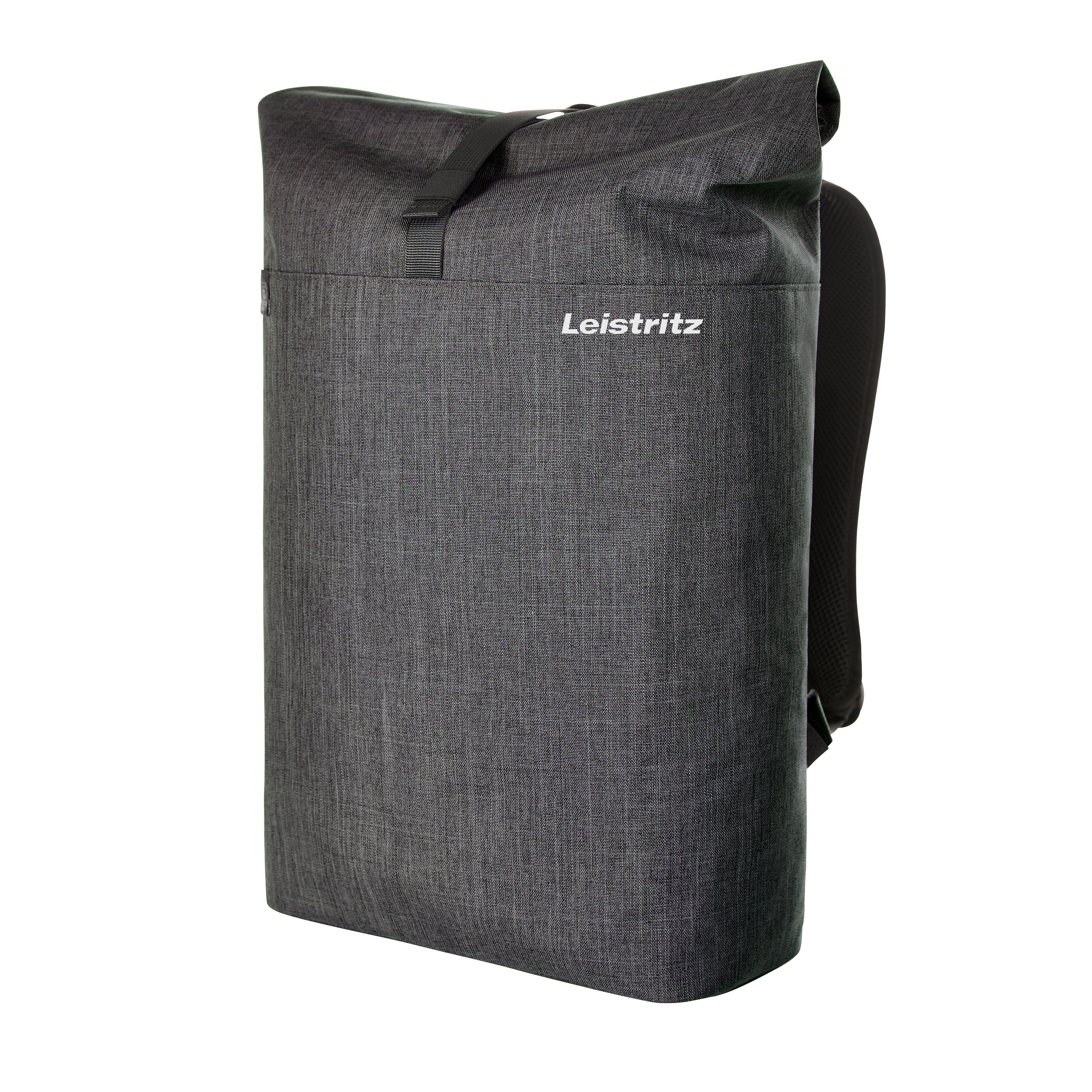Notebook-Rollrucksack